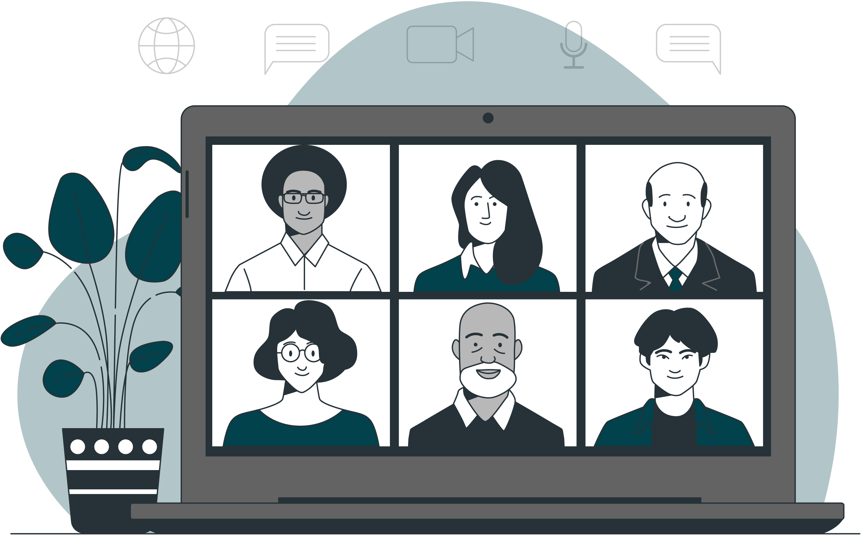 Remote-meeting-bro