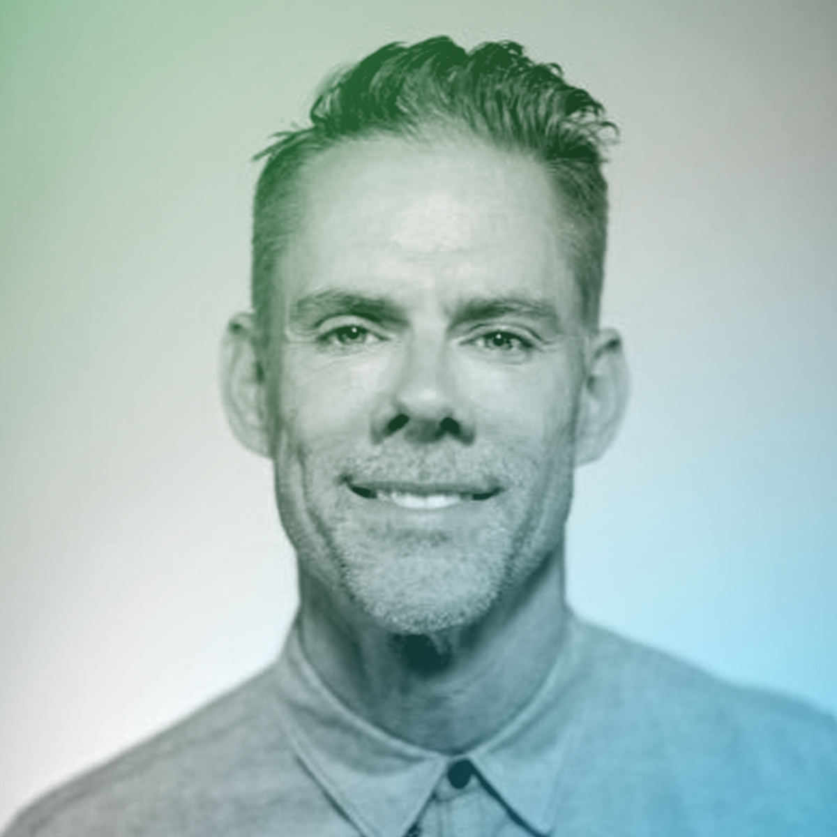 Matt Brown