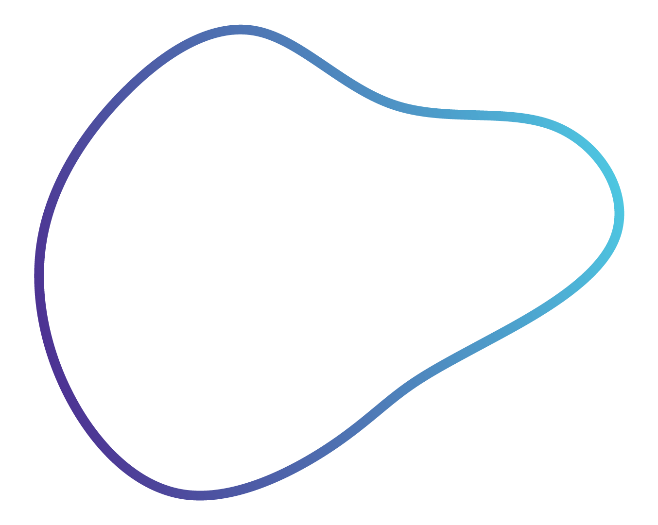 ThriveOnline-FluidShape