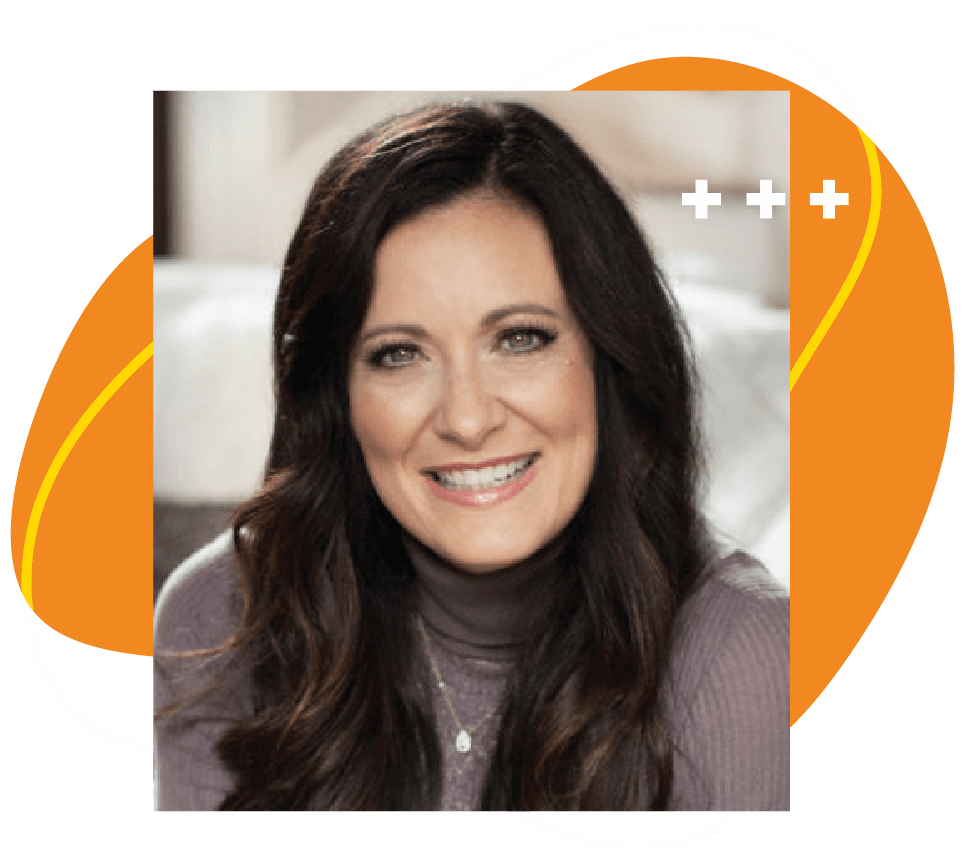 Lysa TerKeurst