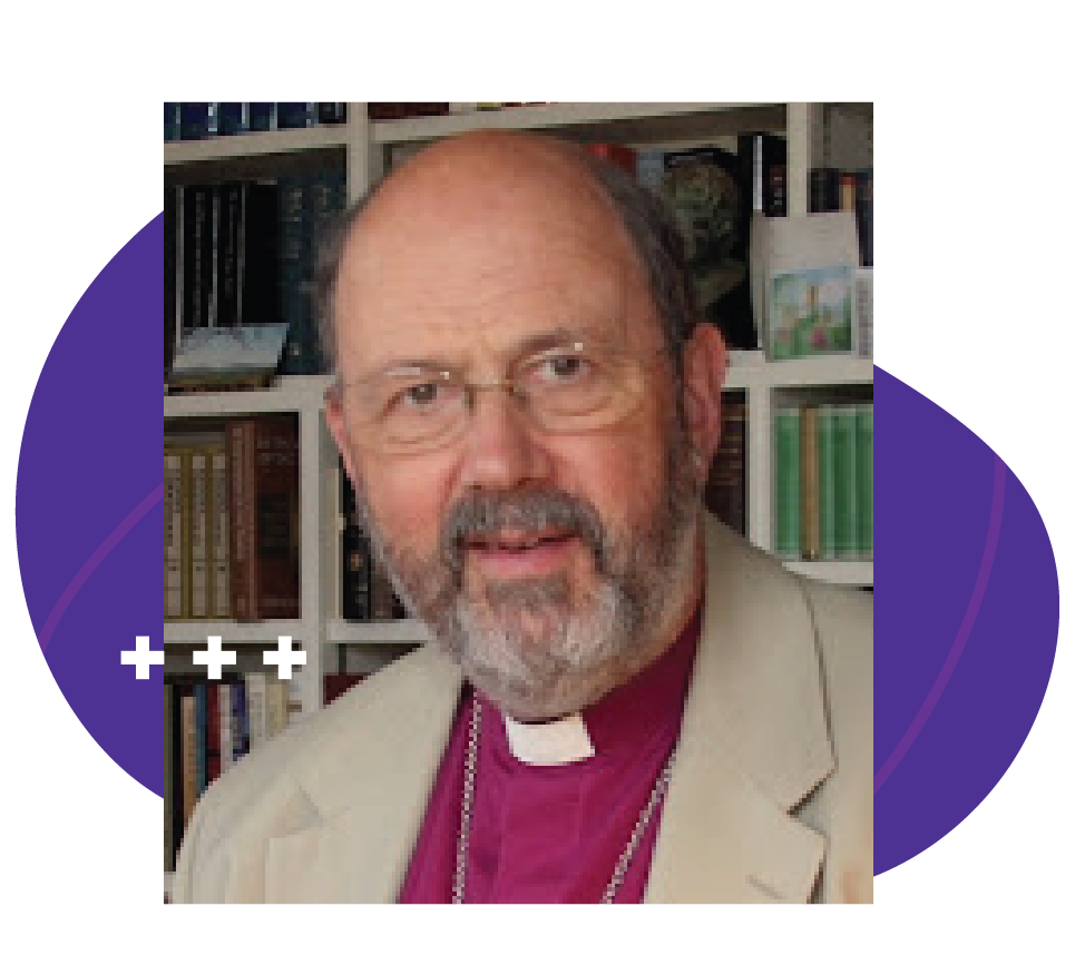 NT Wright