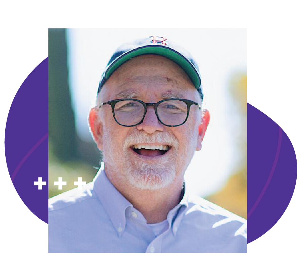 Bob Goff