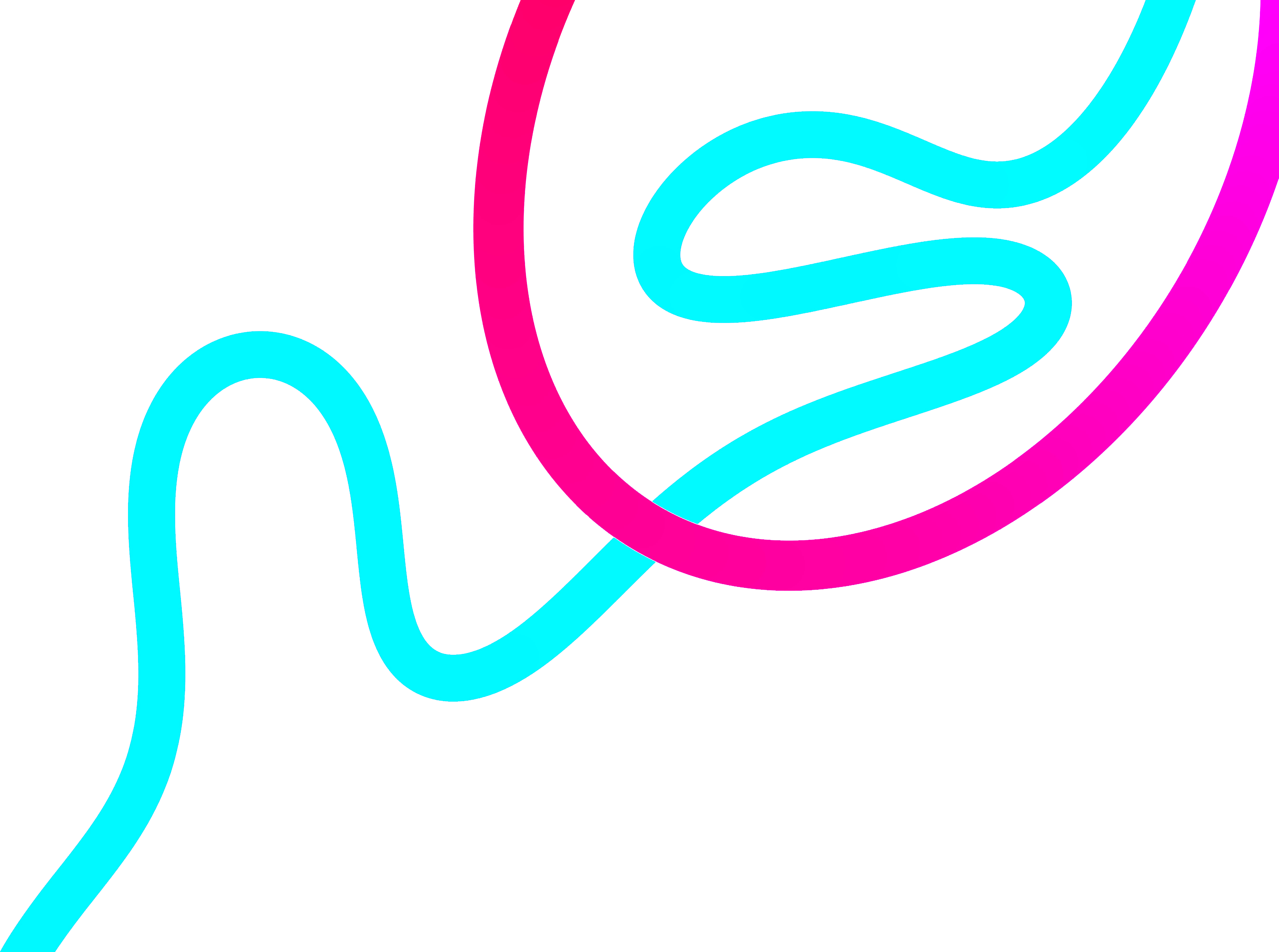 pink_aqua