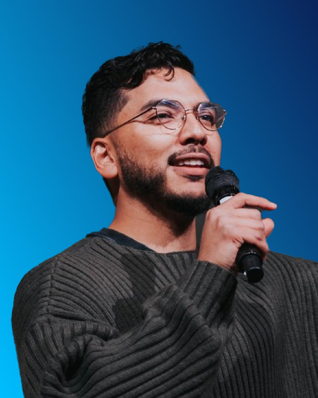 featured-blue-03 Markus McFolling