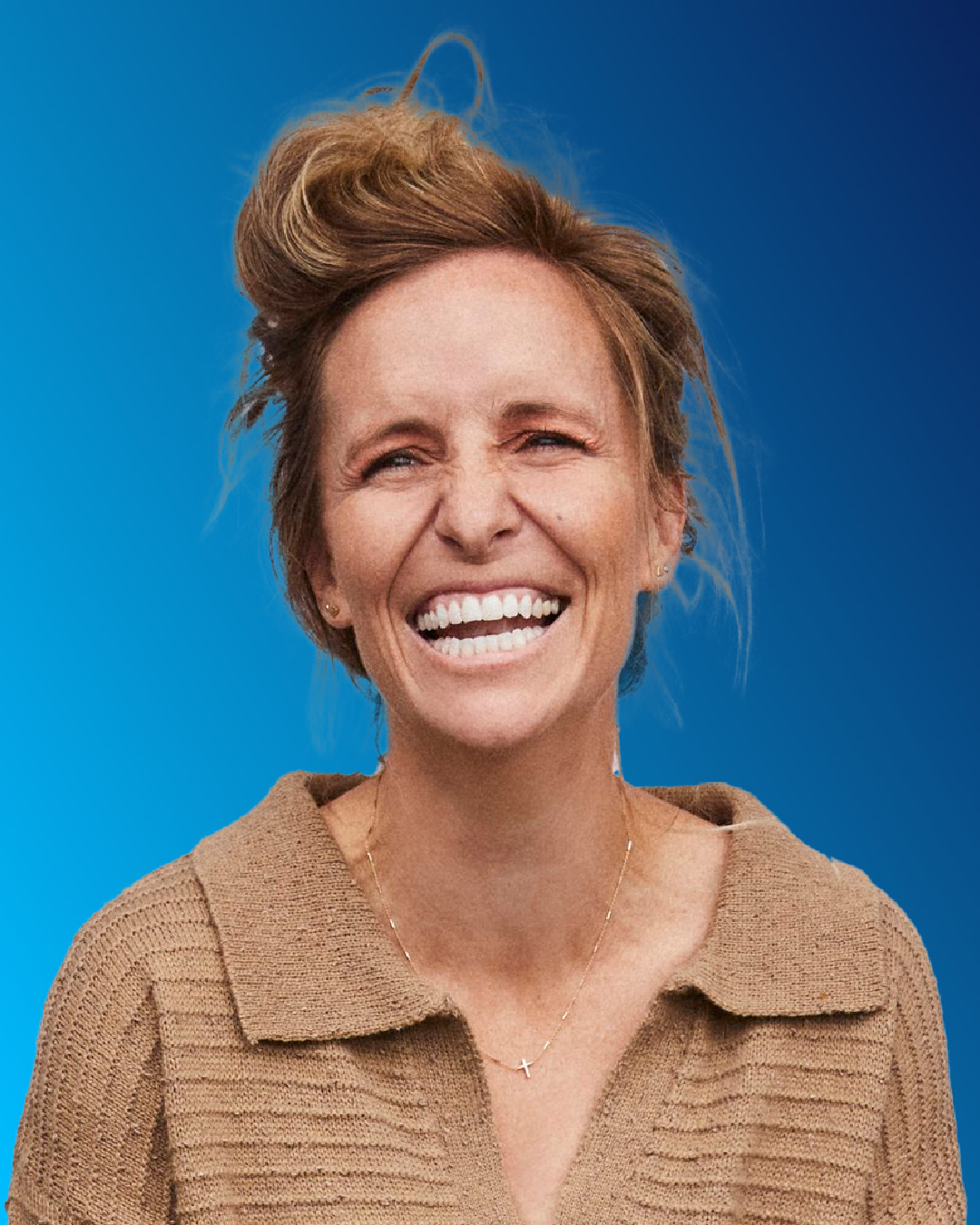 featured-blue-04 Markus McFolling