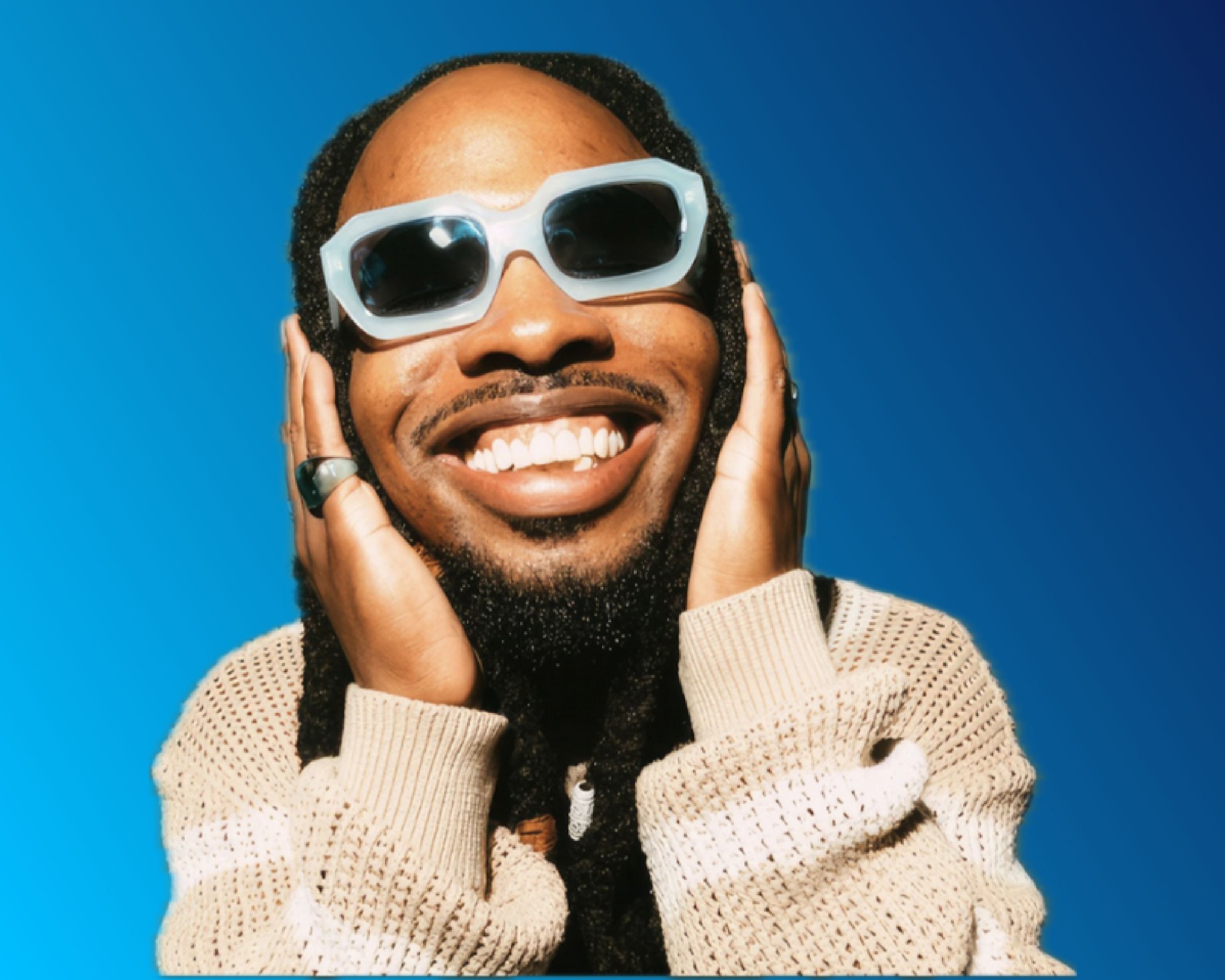 unleashed speaker00-06 Markus McFolling