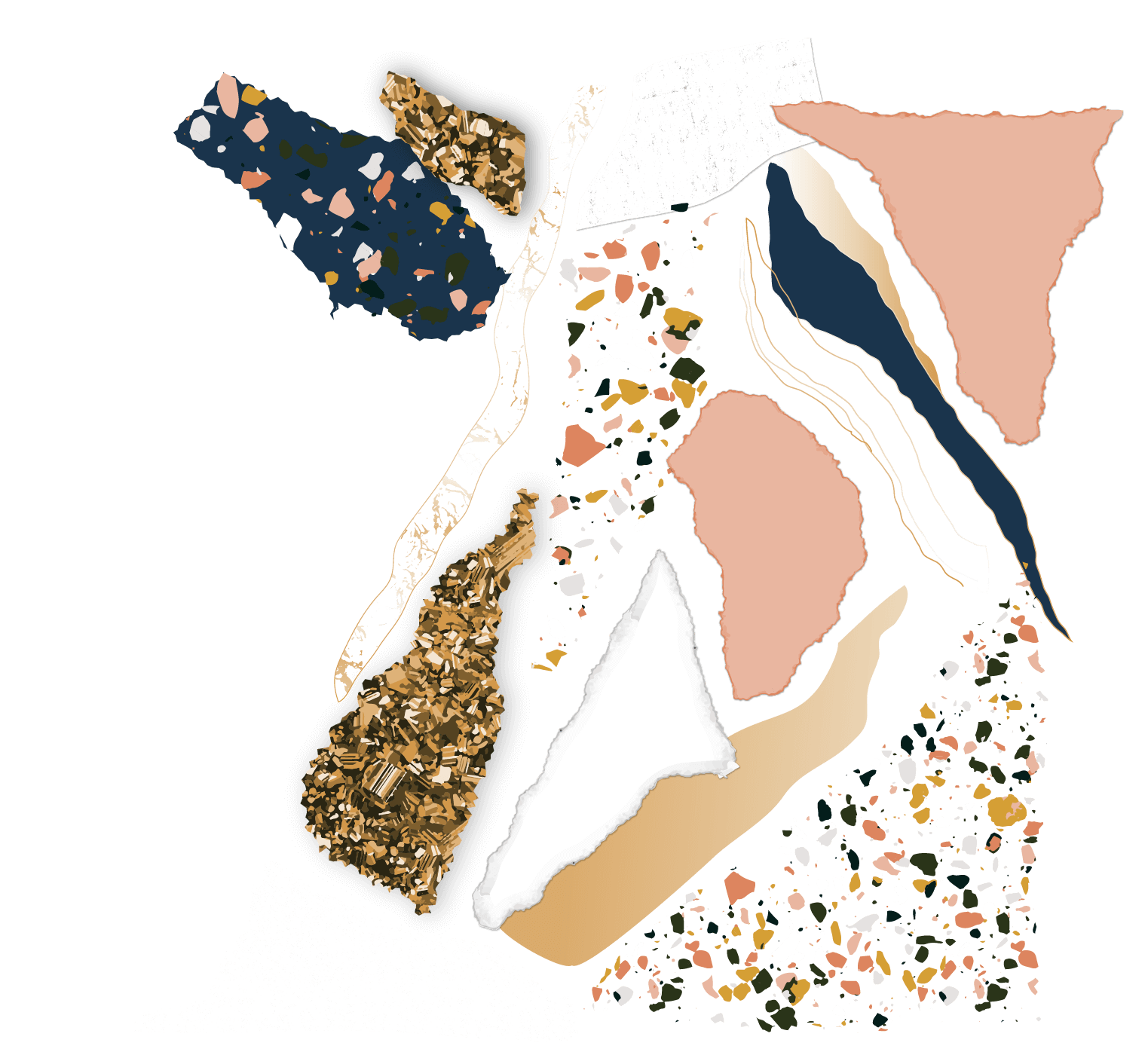 TWC22 - Web Graphic