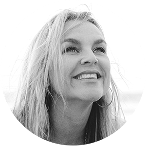 Megan Hutchinson
