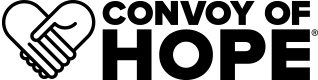 convoy-of-hope-logo-copy
